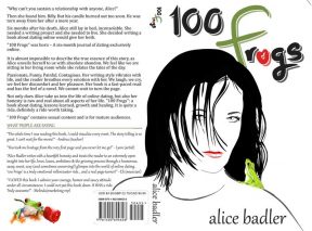 AlicesBookLayout